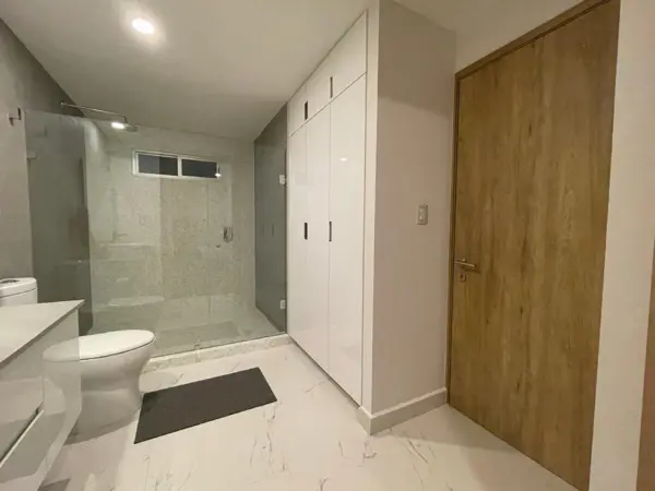Departamento en venta en Santa Fe, Álvaro Obregón — foto 3 de 27