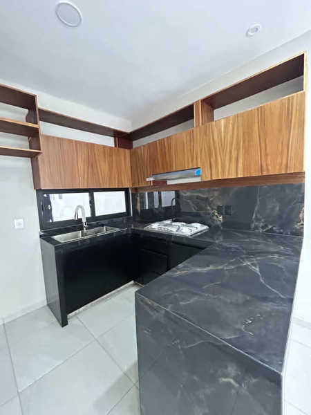 Casa en venta en Lomas Del Mar, Boca del Río — foto 2 de 5