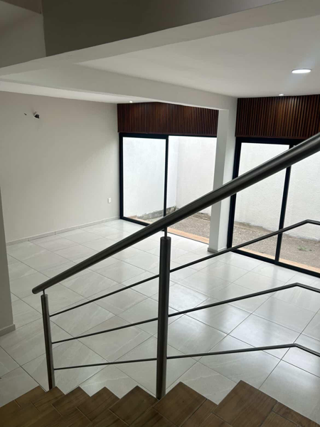 Casa en venta en Lomas Del Mar, Boca del Río — foto 3 de 5