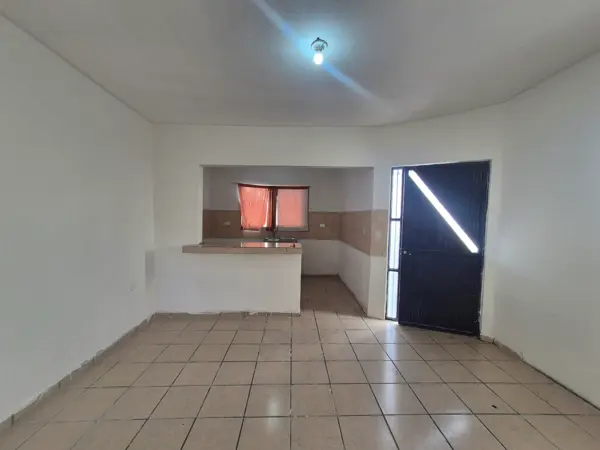 Casa en venta en Villas la Merced el Obispado, Torreón — foto 2 de 13