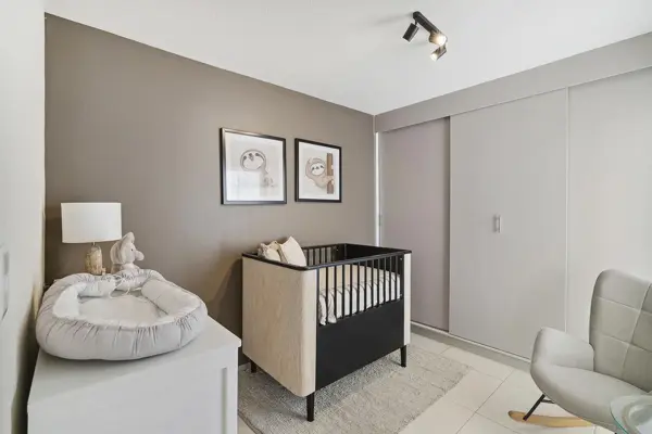 Casa en venta en Paseos del Bosque, Tecámac — foto 3 de 9