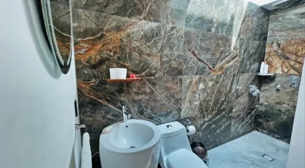 Casa en venta en Los Cedros, Coyoacán — foto 3 de 18