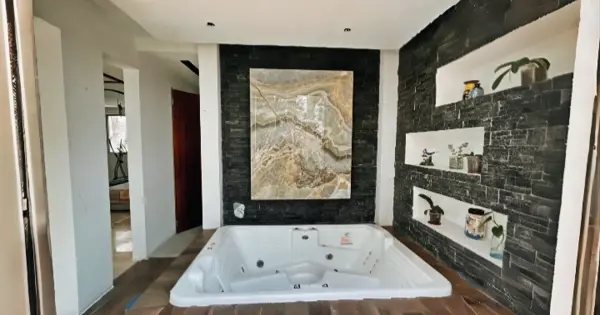 Casa en venta en Los Cedros, Coyoacán — foto 2 de 18