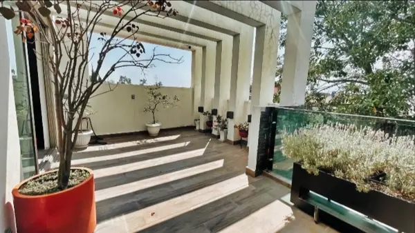 Espectacular Casa en venta Coapa Espectacular Casa en venta Coapa
