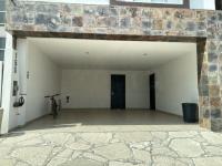 Casa en venta en Zona Plateada, Pachuca de Soto — foto 2 de 24