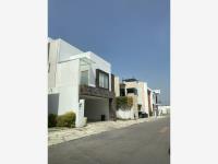 Casa en venta en Zona Plateada, Pachuca de Soto — foto 3 de 24