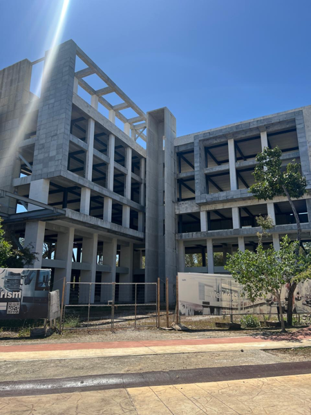 Edificio en Venta en Ciudad Mayakoba, Playa del Carmen, Quintana Roo 3