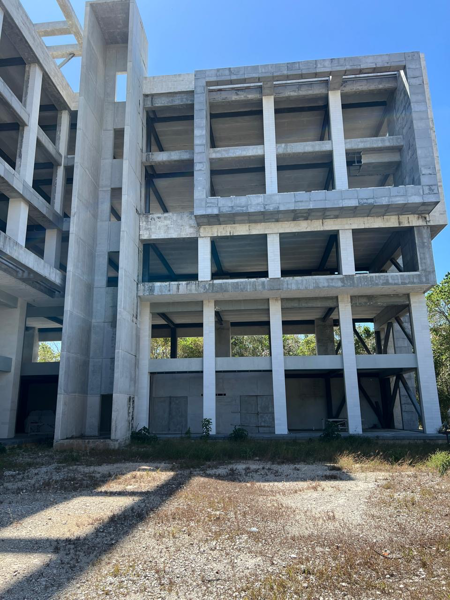 Edificio en Venta en Ciudad Mayakoba, Playa del Carmen, Quintana Roo 2