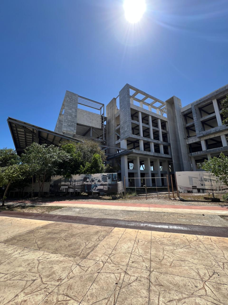 Edificio en Venta en Ciudad Mayakoba, Playa del Carmen, Quintana Roo 5