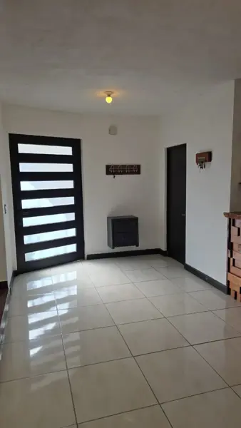Casa en venta en El Cercado Centro, Santiago — foto 2 de 18