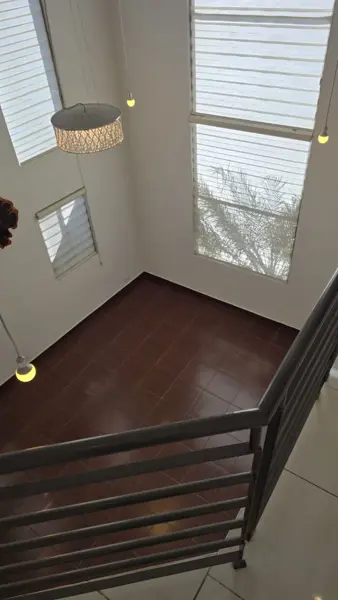 Casa en venta en El Cercado Centro, Santiago — foto 3 de 18