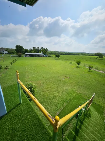 RANCHO PRODUCTIVO EN VENTA – CADEREYTA JIMÉNEZ, NUEVO LEÓN