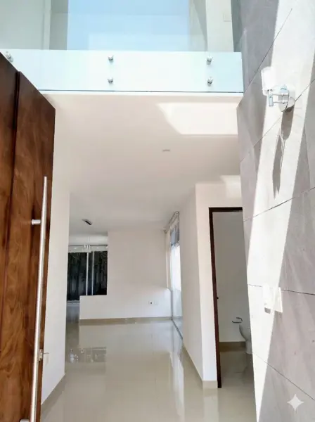 Casa en renta en Lomas de Angelópolis, San Andrés Cholula — foto 3 de 19