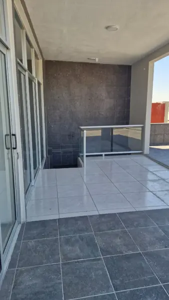 Local en renta en Residencial Monte Magno, Xalapa — foto 3 de 12