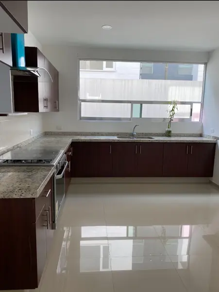 Casa en renta en Morillotla, San Andrés Cholula — foto 2 de 17