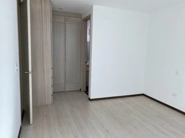 Casa en renta en Morillotla, San Andrés Cholula — foto 3 de 17