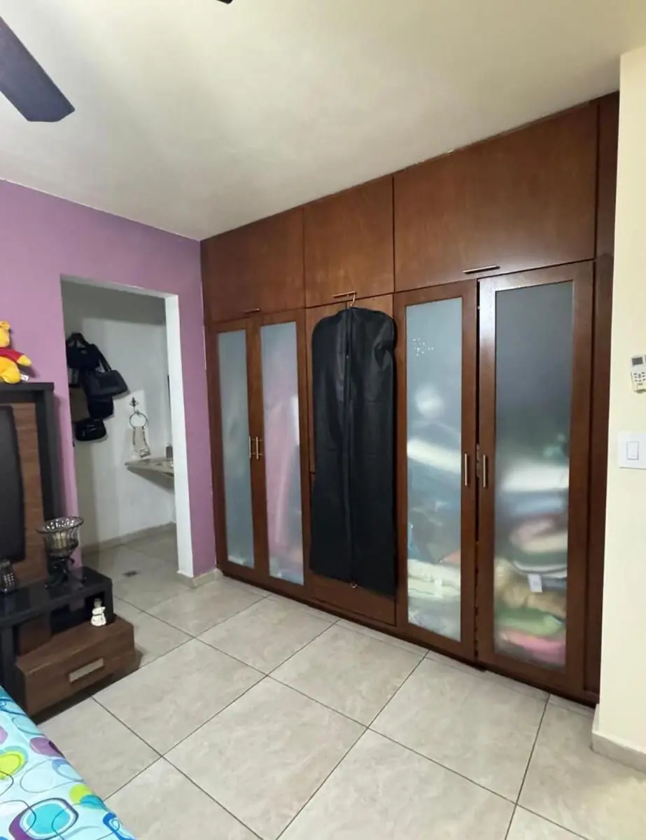 Foto 7