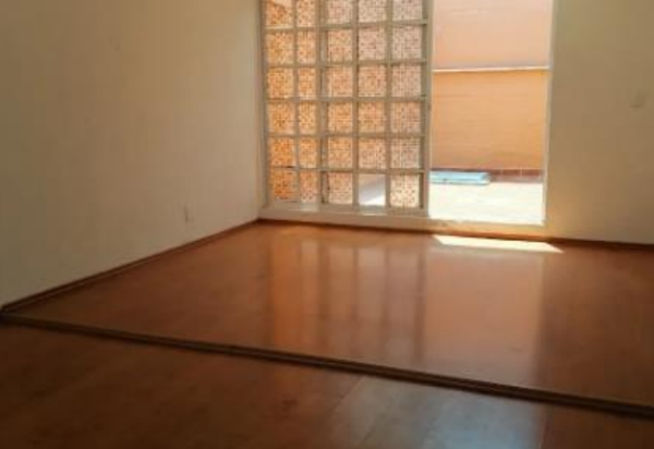 Casa en venta en Moctezuma 2a Sección, Venustiano Carranza — foto 3 de 10