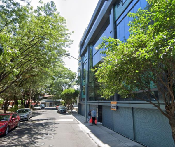 Departamento en venta en Paseos de Taxqueña, Coyoacán — foto 2 de 12