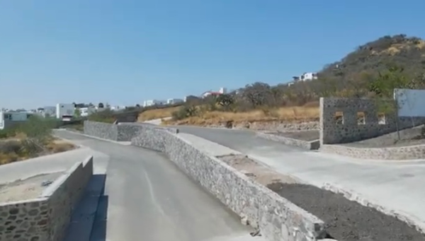 Terreno en venta en Vista Real y Country Club, Corregidora — foto 3 de 10
