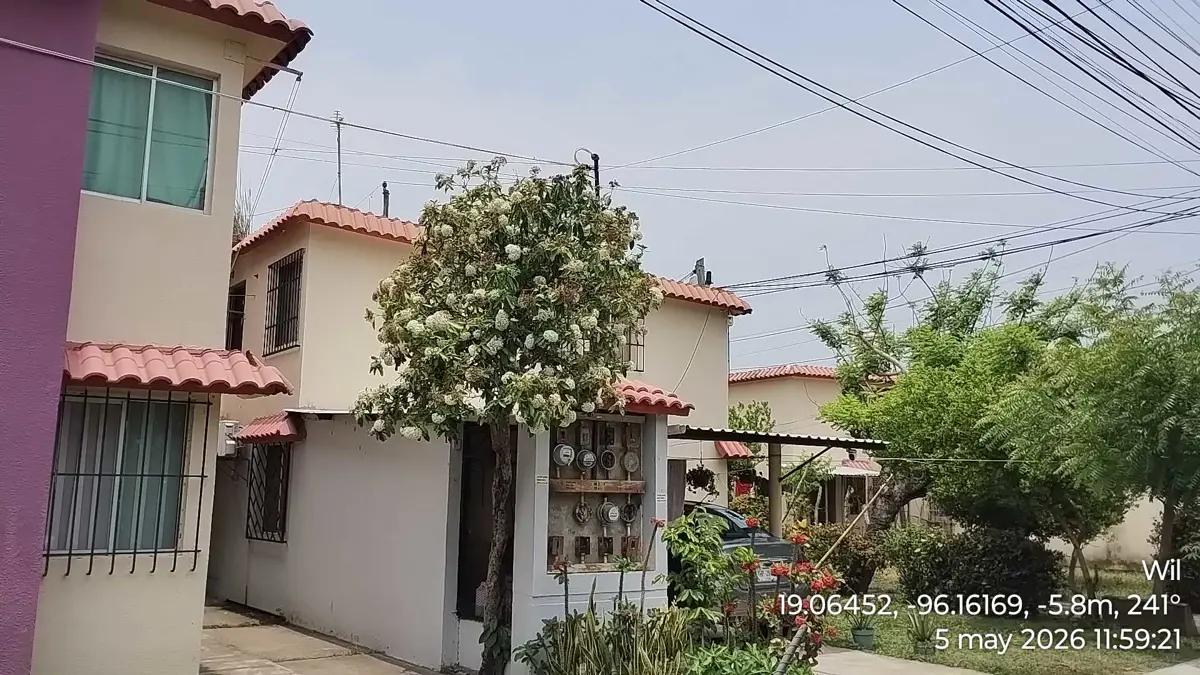 Departamento en venta en Medellín, Medellín de Bravo
