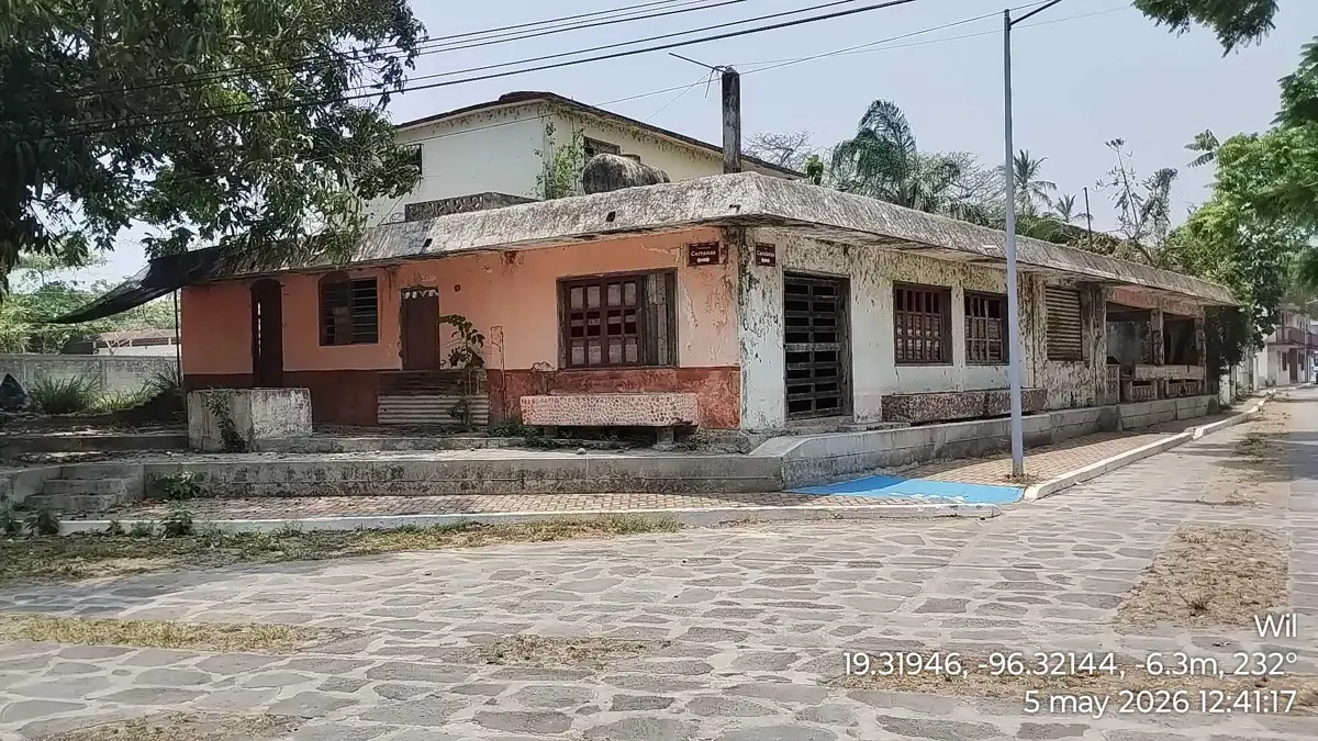 Casa en venta en La Antigua, La Antigua
