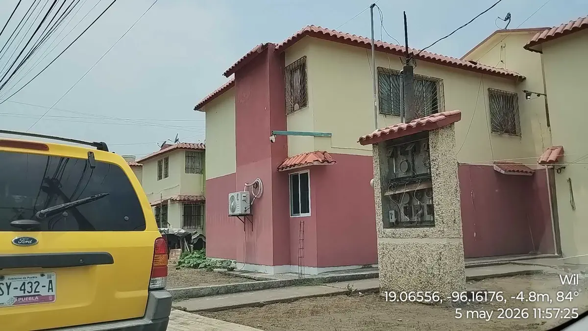 Departamento en venta en Medellín, Medellín de Bravo
