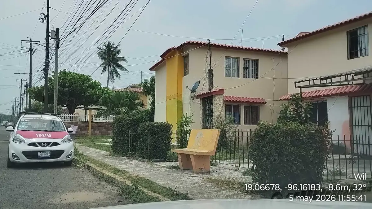 Departamento en venta en Medellín, Medellín de Bravo