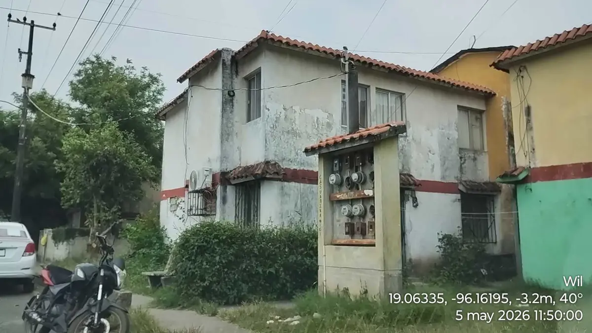 Departamento en venta en Medellín, Medellín de Bravo