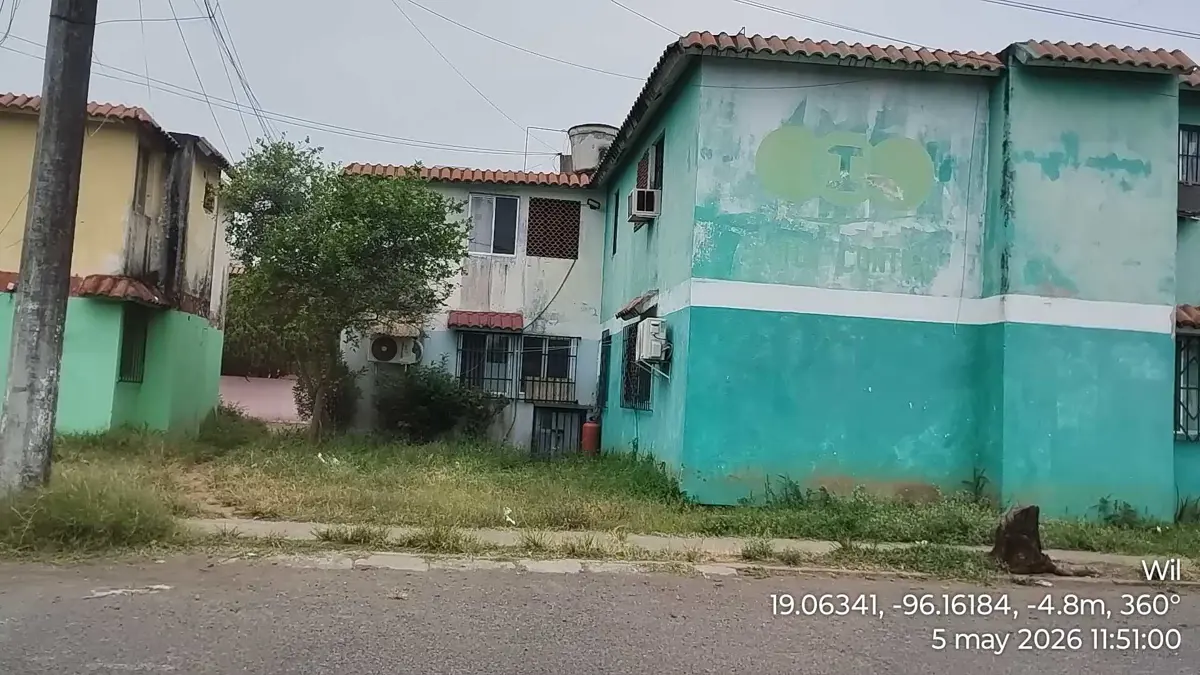 Departamento en venta en Medellín, Medellín de Bravo