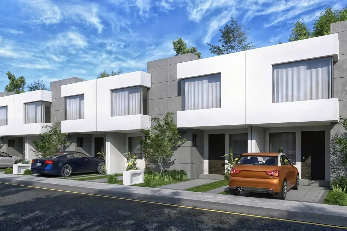 Casa en venta en San Luis Mextepec, Zinacantepec — foto 1 de 7