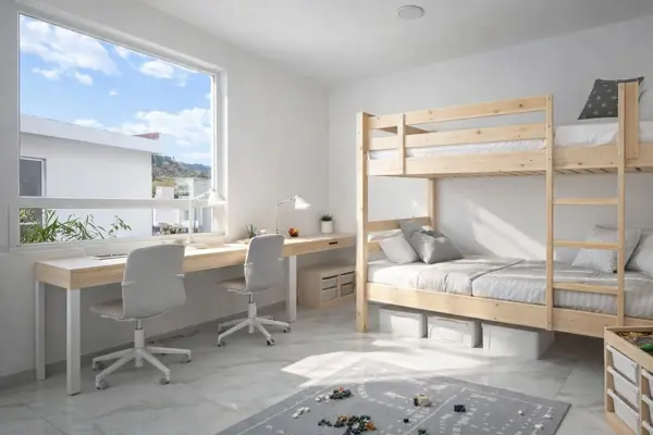 Casa en venta en San Luis Mextepec, Zinacantepec — foto 2 de 7