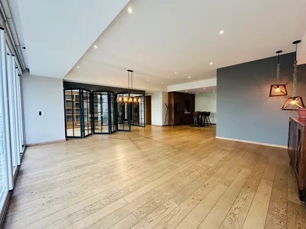Departamento en venta en Santa Fe Cuajimalpa, Cuajimalpa de Morelos — foto 2 de 39