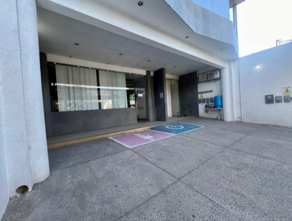 Edificio en renta en Torreon Centro, Torreón — foto 2 de 20