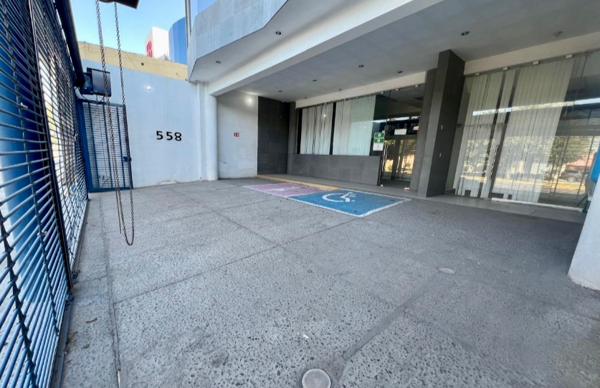 Edificio en renta en Torreon Centro, Torreón — foto 3 de 20