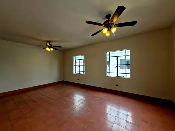 Oficina en venta en Monterrey Centro, Monterrey — foto 3 de 11