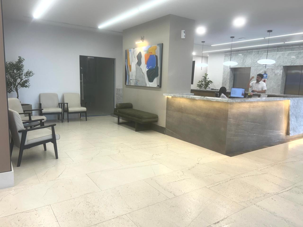 Consultorio en renta en Residencial Senderos, Torreón — foto 2 de 15