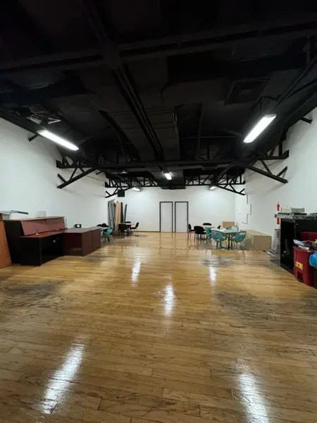 Edificio en venta en Cuauhtemoc, Cuauhtémoc — foto 2 de 8