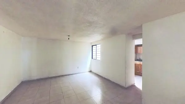 Casa en venta en Cumbria, Cuautitlán Izcalli — foto 2 de 21
