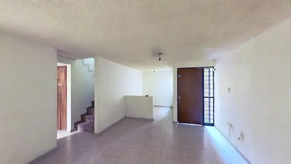 Casa en venta en Cumbria, Cuautitlán Izcalli — foto 3 de 21