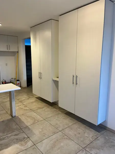 Casa en venta en San Gabriel, El Marqués — foto 3 de 12