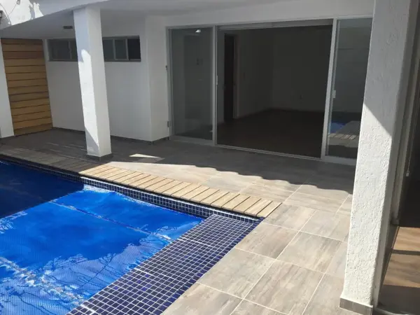 Casa en venta en San Gabriel, El Marqués — foto 2 de 12