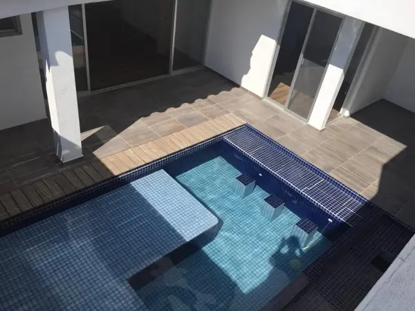 Casa en Venta Querétaro Misión San Jerónimo $9,400,000 MXN
