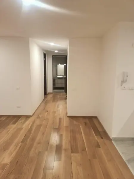 Departamento en venta en Anzures, Miguel Hidalgo — foto 2 de 9