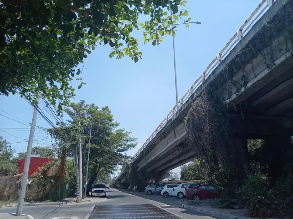 Terreno en venta en Valle de las Garzas I, Manzanillo — foto 3 de 12