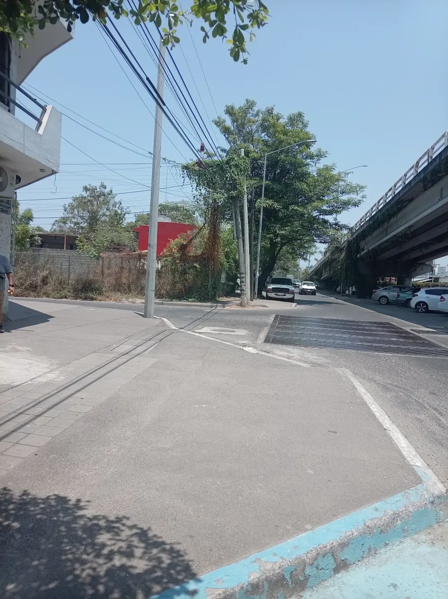 Terreno en venta en Valle de las Garzas I, Manzanillo — foto 1 de 12