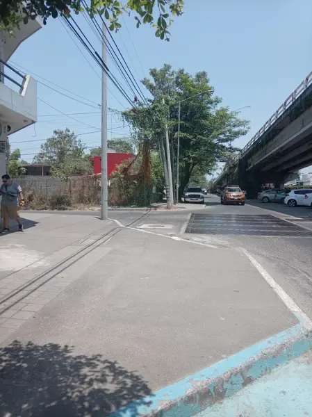 Terreno en venta en Valle de las Garzas I, Manzanillo — foto 2 de 12