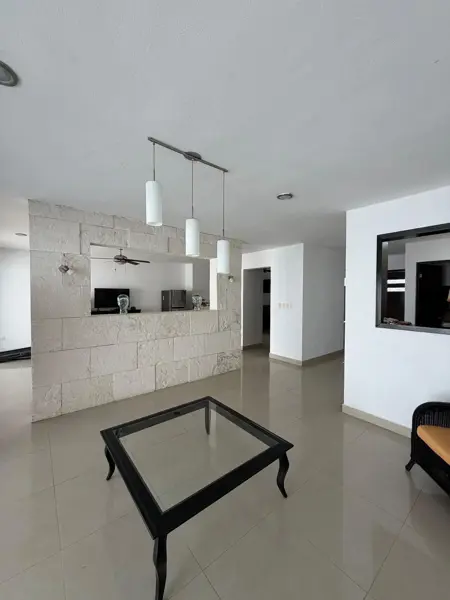 Casa en venta en San Pedro Cholul, Mérida — foto 3 de 17