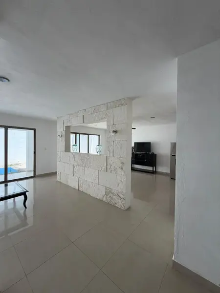 Casa en venta en San Pedro Cholul, Mérida — foto 2 de 17