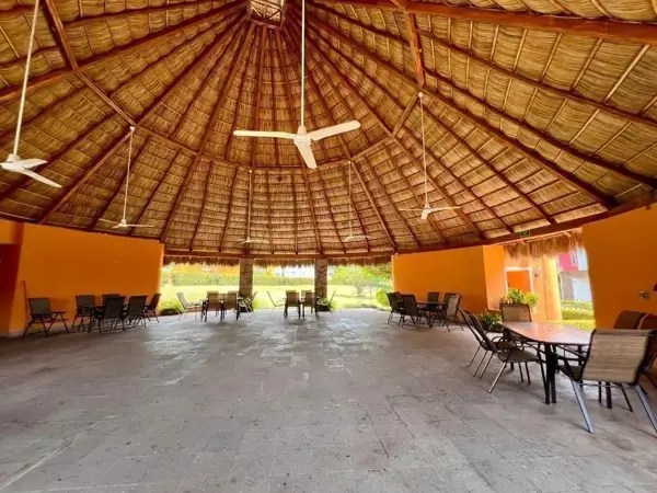 Terreno en venta en Real del Country, Manzanillo — foto 3 de 4